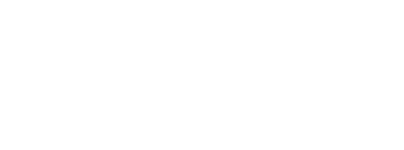 Shared Memories